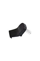 Rowenta RO3751 Compact Power Cyclonic Süpürge Toz Haznesi Kilidi