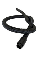 ROWENTA RO3750 Compact Power Cyclonic Uyumlu Elektrikli Süpürge Hortumu