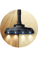 Marathon Ultimate Fc9934 Triactive Led Başlık