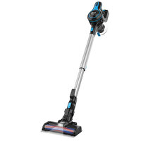 Inse N5S Cordless Vacuum Cleaner