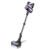 Inse S10P Cordless Vacuum Cleaner