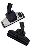 Rowenta Ro 6921 X-trem Power Cyclonic Uyumlu Emici Başlık