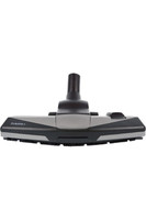 Philips Fc 9205 Marathon Triactive Emici Başlık Uyumlu Muadil