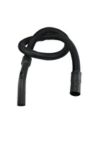 Bosch BSG 7999 Formula Uyumlu Muadil Süpürge Hortumu *Lüks Kalite*