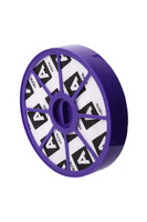 Dyson Dc19 Süpürge Uyumlu Muadil Motor Sonrası Filtre