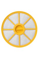 Dyson Dc21 Süpürge Uyumlu Muadil Motor Öncesi Filtre
