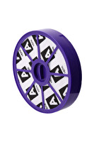 DC05 Süpürge Uyumlu Motor Sonrası Filtre