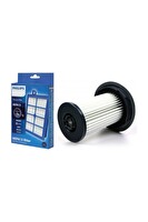 Autoclean Fc 9225/fc 9222/fc 9232/fc 9236/fc 9238/fc 9228 Filtre Seti