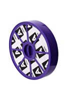 Dyson Dc15 Süpürge Uyumlu Muadil Motor Sonrası Filtre