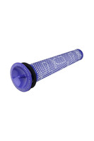 Dyson V7 Uyumlu Muadil Dik Süpürge Ön Filtre
