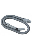 Arçelik-beko Orbital S6800-s6805-s6860-s6810-s6840