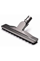 DC32 ile Uyumlu 920018-04 Süpürge Esnek Parke Başlığı