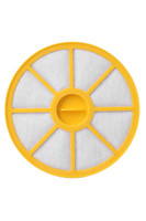 Dc05 Dc08 Dc14 Dc15 Dc19 Dc20 Dc21 Süpürge Uyumlu Motor Öncesi Filtre