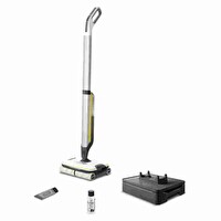 Karcher FC 7 Cordless Zemin Temizleme Makinesi