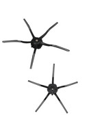 Roborock S55 Akıllı Süpürge Yan Fırça 2'li