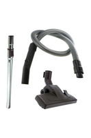 Phılıps Fc 9323 Powerpro Compact Elektrikli Süpürge Hortum Seti