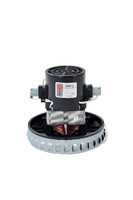 Arnica Bora 4000 Süpürge Motoru Cg 45