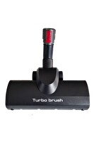 Dyson Big Ball Cy23 Süpürge Uyumlu Muadil Turbo Emici Başlık