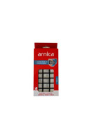 Arnica Tesla  Motor Koruma Filtresi