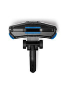 FC 9205 TriActive Marathon Emici Başlık Uyumlu