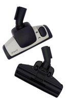 Altus Al 603 S Teleskopik Süpürge Emici Başlık (ithal)