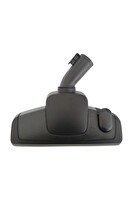 Bosch BSGL 52233 Teleskopik Süpürge Emici Başlık Uyumlu Muadil