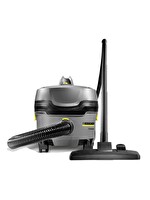 Karcher T 7/1 Klasik Elektrikli Süpürge