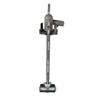 Fantom Pratic Air Power P 1250 Antrasit Dikey Süpürge