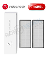 Roborock S7 Orijinal Hepa Filtre 2 Adet