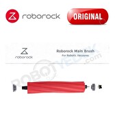 Roborock S7 Pro Ultra Orijinal Ana Fırça 1 Adet