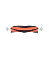 Xiaomi Mop 2 Pro PLUS + (Dikkat! 3D GLOBAL) Uyumlu 1 Adet Ana Fırça