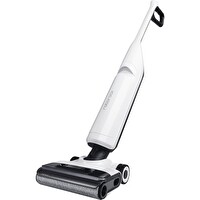 Roborock Flexi Pro Dikey Robot Süpürge Yeni Model