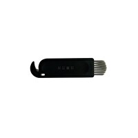 Xiaomi Mop 2 Pro MJST1SHW Uyumlu Temizleme Fırçası