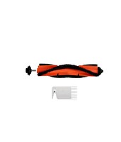 Xiaomi Essential MJSTG1 Uyumlu  Ana Fırça ve Temizleme Tarağı