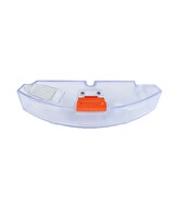 Roborock S7 Uyumlu 1 Adet Su Tankı