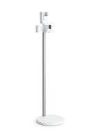 Dyson Gen5detect Ayaklı Ünite