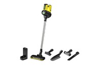 Karcher VC 7 YOURMAX 25.2 V Dikey Şarjlı Süpürge