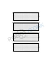 Dreame L20 Ultra Hepa Filtre-4 Parça