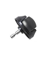 Roborock S8 MaxV Ultra Uyumlu Ön Tekerlek