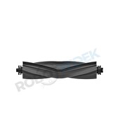 Dreame L10S Pro Ultra 1 Adet Kauçuk Ana Fırça