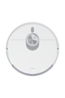 Xiaomi Robot Vacuum S20 Plus 6000 Pa Akıllı Robot Süpürge