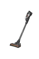 Black Decker BHFEA18D1-QW POWERSERIES+ 20 V MAX Şarjlı Dikey Süpürge