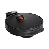 Xiaomi Robot Vacuum S20 Plus Siyah Robot Süpürge