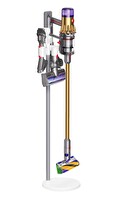 Dyson V12 Ayaklı Ünite