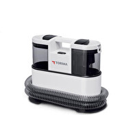 Torima CX-002B Koltuk Halı Yıkama ve Leke Çıkartma Makinesi