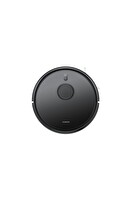 Xiaomi Robot Vacuum S20 5000Pa Akıllı Robot Süpürge (Xiaomi Türkiye Garantili)