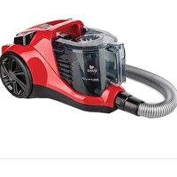 Fakir Atria 4AAAA 890 W Toz Torbasız Elektrikli Süpürge