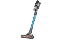 Black Decker Powerseries Extreme BHFEV362D-QW Şarjlı Dikey Süpürge