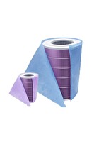 Filterhauz Xiaomi Air Purifier Için Toz Tutucu Filtre 4 Adet