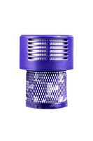 Filterhauz Dy V10 Hepa Filtre